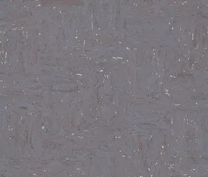 Ronald Redding Caldera Cork wallpaper, color Haze, SKU GRL88476