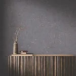 Ronald Redding Caldera Cork - Haze Wallpaper | Buy Online Ronald Redding Caldera Cork wallpaper, color Haze, SKU GRL88476