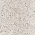 Ronald Redding Caldera Cork - Silver Birch Wallpaper | Buy Online Ronald Redding Caldera Cork wallpaper, color Silver Birch, SKU GRL88203