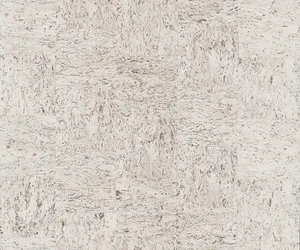 Ronald Redding Caldera Cork wallpaper, color Silver Birch, SKU GRL88203