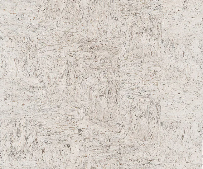 Ronald Redding Caldera Cork wallpaper, color Silver Birch, SKU GRL88203
