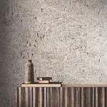 Ronald Redding Caldera Cork - Silver Birch Wallpaper | Buy Online Ronald Redding Caldera Cork wallpaper, color Silver Birch, SKU GRL88203