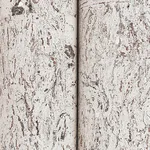 Ronald Redding Caldera Cork - Silver Birch Wallpaper | Buy Online Ronald Redding Caldera Cork wallpaper, color Silver Birch, SKU GRL88203