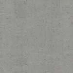 Ronald Redding Caldera Cork - Steel Wallpaper | Buy Online Ronald Redding Caldera Cork wallpaper, color Steel, SKU GRL88369