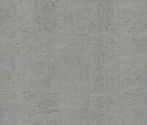 Ronald Redding Caldera Cork wallpaper, color Steel, SKU GRL88369
