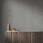 Ronald Redding Caldera Cork - Steel Wallpaper | Buy Online Ronald Redding Caldera Cork wallpaper, color Steel, SKU GRL88369