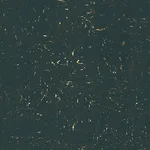 Ronald Redding Caldera Cork wallpaper, color Teal, SKU GRL88372