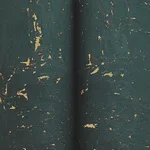 Ronald Redding Caldera Cork wallpaper, color Teal, SKU GRL88372