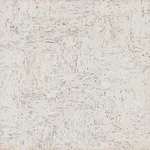 Ronald Redding Caldera Cork - White Pearl Wallpaper | Buy Online Ronald Redding Caldera Cork wallpaper, color White Pearl, SKU GRL89190