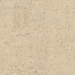 Ronald Redding Caldera Cork - Whitewash Wallpaper | Buy Online Ronald Redding Caldera Cork wallpaper, color Whitewash, SKU GRL88371