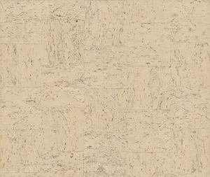 Ronald Redding Caldera Cork wallpaper, color Whitewash, SKU GRL88371