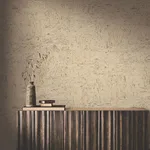 Ronald Redding Caldera Cork - Whitewash Wallpaper | Buy Online Ronald Redding Caldera Cork wallpaper, color Whitewash, SKU GRL88371
