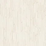 Ronald Redding Calliope - Optic White Wallpaper | Buy Online Ronald Redding Calliope wallpaper, color Optic White, SKU RRD7612N