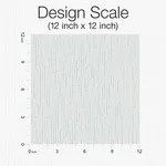 Ronald Redding Calliope - Optic White Wallpaper | Buy Online Ronald Redding Calliope wallpaper, color Optic White, SKU RRD7612N