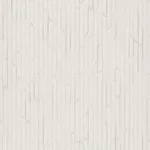 Ronald Redding Calliope - Optic White Wallpaper | Buy Online Ronald Redding Calliope wallpaper, color Optic White, SKU RRD7612N
