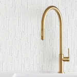 Ronald Redding Calliope - Optic White Wallpaper | Buy Online Ronald Redding Calliope wallpaper, color Optic White, SKU RRD7612N