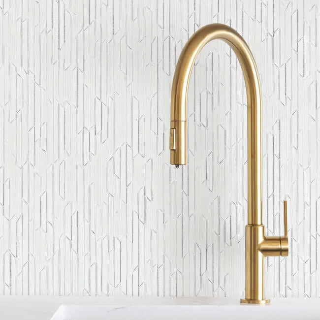 Ronald Redding Calliope - Optic White Wallpaper | Buy Online Ronald Redding Calliope wallpaper, color Optic White, SKU RRD7612N