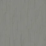 Ronald Redding Calliope - Fog Transit Wallpaper | Buy Online Ronald Redding Calliope wallpaper, color Fog Transit, SKU RRD7613N