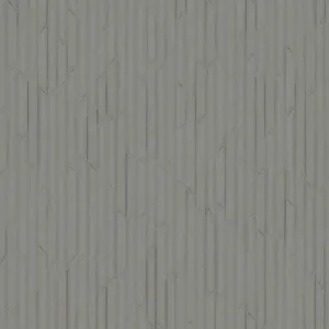 Ronald Redding Calliope wallpaper, color Fog Transit, SKU RRD7613N