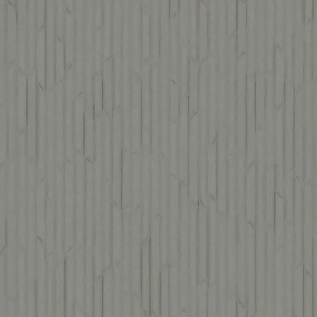 Ronald Redding Calliope wallpaper, color Fog Transit, SKU RRD7613N