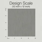 Ronald Redding Calliope - Fog Transit Wallpaper | Buy Online Ronald Redding Calliope wallpaper, color Fog Transit, SKU RRD7613N