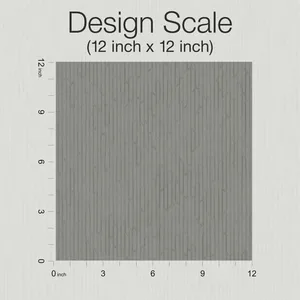 Ronald Redding Calliope wallpaper, color Fog Transit, SKU RRD7613N