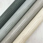 Ronald Redding Calliope - Fog Transit Wallpaper | Buy Online Ronald Redding Calliope wallpaper, color Fog Transit, SKU RRD7613N
