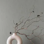 Ronald Redding Calliope - Fog Transit Wallpaper | Buy Online Ronald Redding Calliope wallpaper, color Fog Transit, SKU RRD7613N