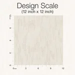 Ronald Redding Calliope - Pearl Trax Wallpaper | Buy Online Ronald Redding Calliope wallpaper, color Pearl Trax, SKU RRD7614N