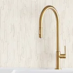 Ronald Redding Calliope - Pearl Trax Wallpaper | Buy Online Ronald Redding Calliope wallpaper, color Pearl Trax, SKU RRD7614N