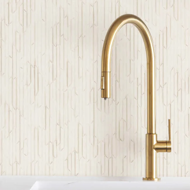 Ronald Redding Calliope - Pearl Trax Wallpaper | Buy Online Ronald Redding Calliope wallpaper, color Pearl Trax, SKU RRD7614N