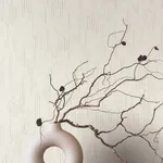 Ronald Redding Calliope - Pearl Trax Wallpaper | Buy Online Ronald Redding Calliope wallpaper, color Pearl Trax, SKU RRD7614N
