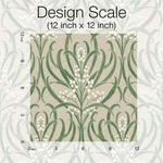 Ronald Redding Calluna - Linen Metallic Wallpaper | Buy Online Ronald Redding Calluna wallpaper, color Linen Metallic, SKU AC9144