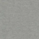 Ronald Redding Cantilever wallpaper, color Slate Ridge, SKU RRD7615N