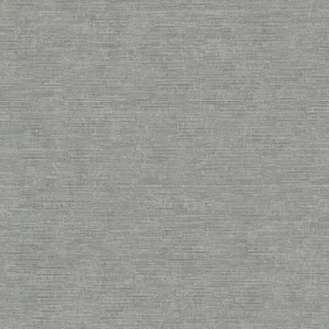 Ronald Redding Cantilever wallpaper, color Slate Ridge, SKU RRD7615N