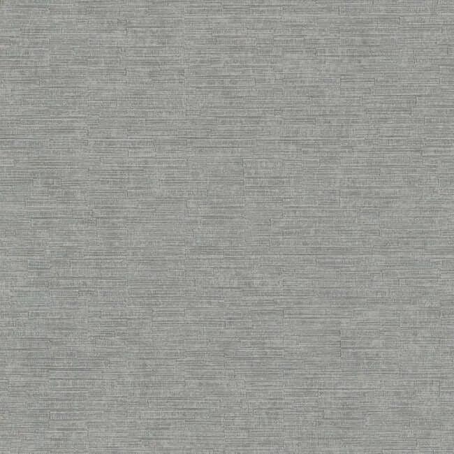 Ronald Redding Cantilever wallpaper, color Slate Ridge, SKU RRD7615N