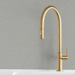 Ronald Redding Cantilever wallpaper, color Slate Ridge, SKU RRD7615N