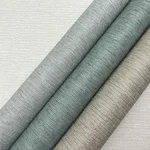 Ronald Redding Cantilever wallpaper, color Slate Ridge, SKU RRD7615N
