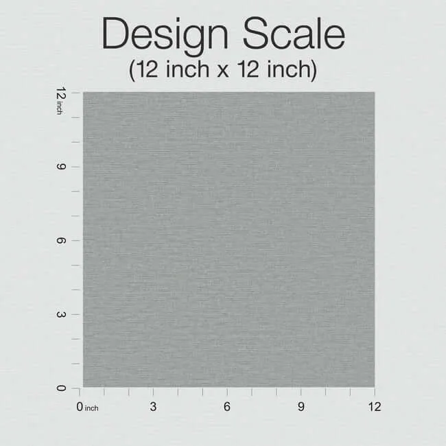 Ronald Redding Cantilever wallpaper, color Slate Ridge, SKU RRD7615N