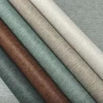 Ronald Redding Cantilever wallpaper, color Slate Ridge, SKU RRD7615N