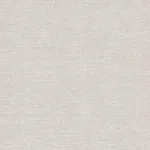 Ronald Redding Cantilever - White Wash Wallpaper | Buy Online Ronald Redding Cantilever wallpaper, color White Wash, SKU RRD7616N