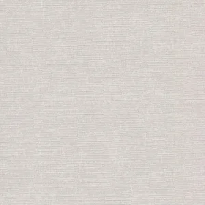 Ronald Redding Cantilever wallpaper, color White Wash, SKU RRD7616N
