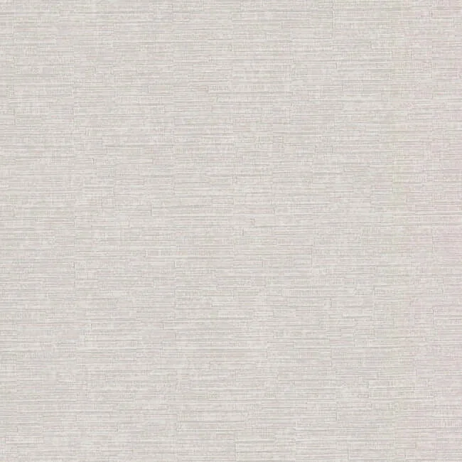 Ronald Redding Cantilever wallpaper, color White Wash, SKU RRD7616N
