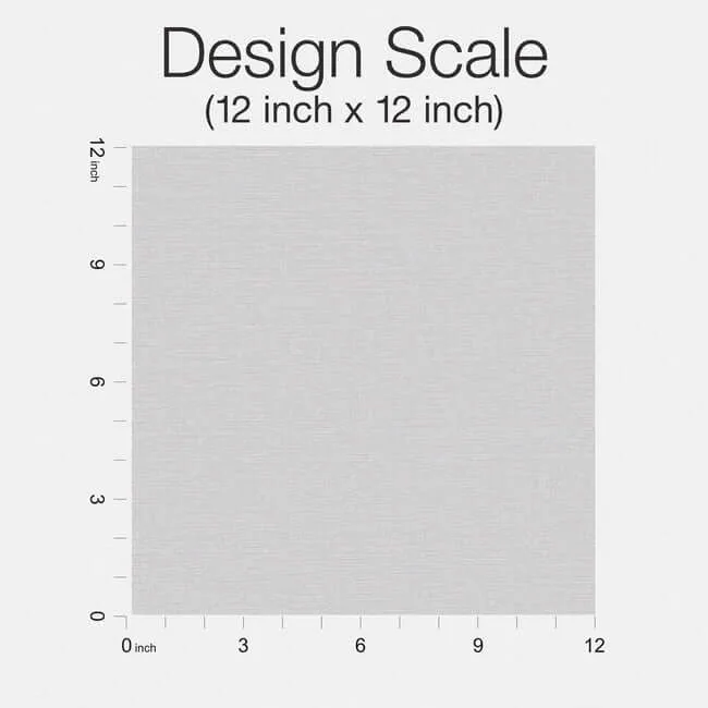 Ronald Redding Cantilever - White Wash Wallpaper | Buy Online Ronald Redding Cantilever wallpaper, color White Wash, SKU RRD7616N