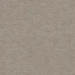 Ronald Redding Cantilever - Timber Wallpaper | Buy Online Ronald Redding Cantilever wallpaper, color Timber, SKU RRD7617N