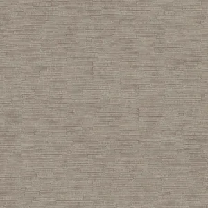 Ronald Redding Cantilever wallpaper, color Timber, SKU RRD7617N