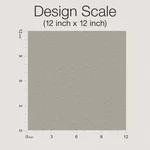 Ronald Redding Cantilever - Timber Wallpaper | Buy Online Ronald Redding Cantilever wallpaper, color Timber, SKU RRD7617N