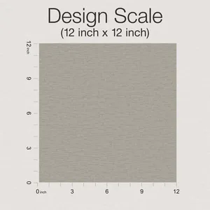 Ronald Redding Cantilever wallpaper, color Timber, SKU RRD7617N