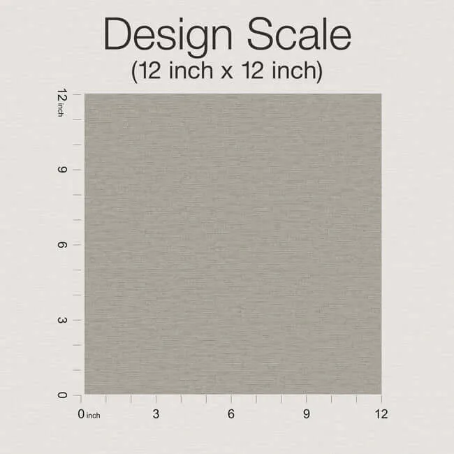 Ronald Redding Cantilever - Timber Wallpaper | Buy Online Ronald Redding Cantilever wallpaper, color Timber, SKU RRD7617N