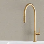 Ronald Redding Cantilever - Timber Wallpaper | Buy Online Ronald Redding Cantilever wallpaper, color Timber, SKU RRD7617N